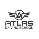 Atlas Driving School discount code